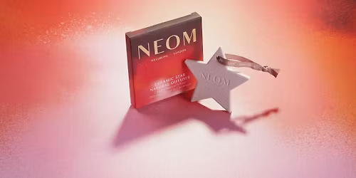 Ceramic Painting & Wellbeing