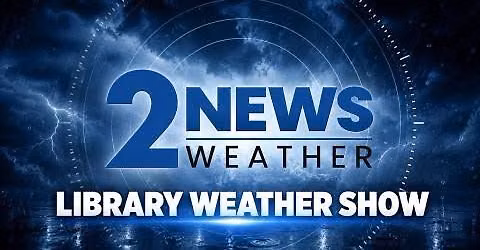 2 News Weather Program