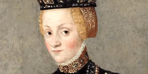 Hyllningskonsert till Katarina Jagellonica