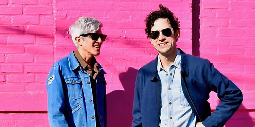 We Are Scientists