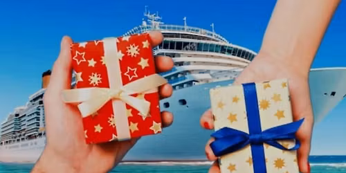 Gift Exchange