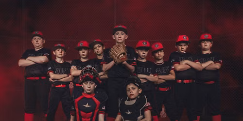 12 u Central Park Select Tryouts 