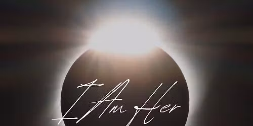 April Circle - Boundaries as Self-Care