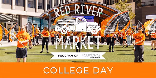 College Day