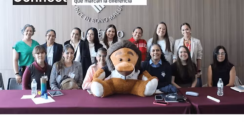 Suma CONNECT- Le\u00f3n