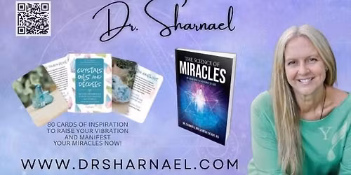 2025 Conscious Life Expo Book Awards