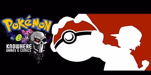 Pokemon Tournament - Standard