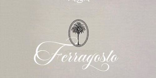 Ferragosto White Party at Pangea Club Marbella