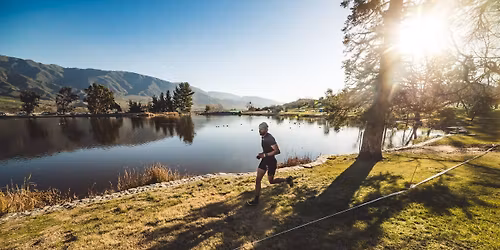 2027 SoCal Spartan Trifecta Weekend