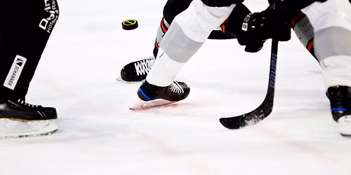 Vancouver Giants vs. Penticton Vees