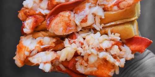 \ud83e\udd9e\ud83d\ude9a Cousins Maine Lobster at Norco Brewing \u2013 Father\u2019s Day Celebration One Time pop up only \ud83c\udf7a\ud83c\udf89