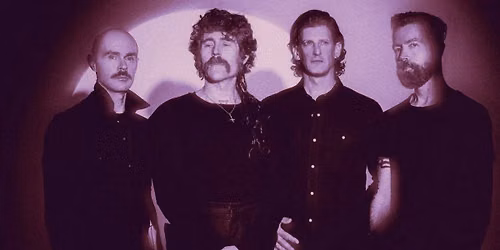 AFI