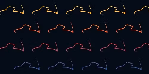 Berlin Open Archery 2025