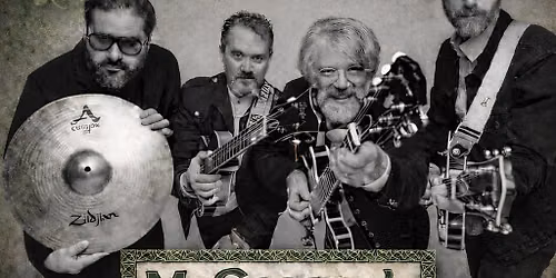Beatles 4 Sale  | LIVE | Franklin, TN!