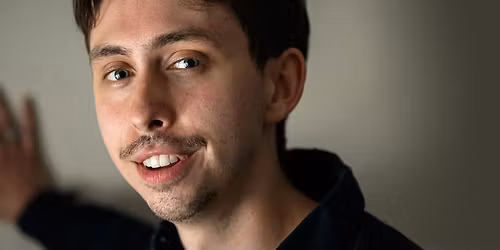 \u00c9V\u00c9NEMENT ! RENDEZ-VOUS AVEC NATHAN AMBROSIONI