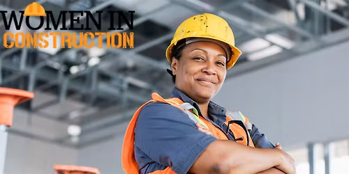 Women in Construction Breakfast