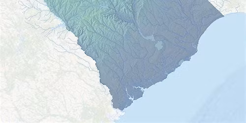 Office Hours with GIS Staff