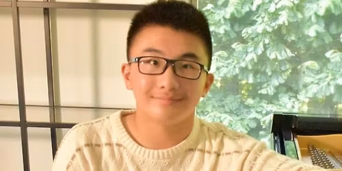 Hans Han \u00b7 Bach: The Well-Tempered Clavier Book I \u00b7 Live at Chan Shun Concert Hall