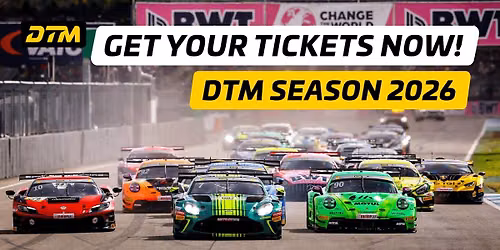DTM