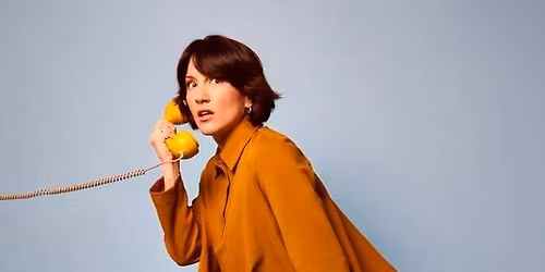 SOLD OUT!! Aoife Dunne - Good Grief