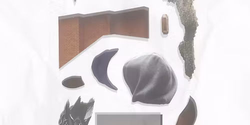 Songwriter In the Round Featuring: Lacey Brown, Westmoreland, Eli Moore, Natalie Hanes *partially seated*