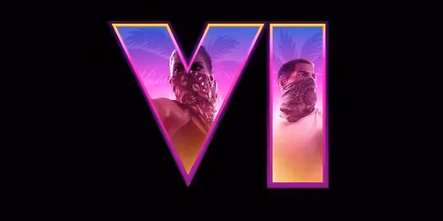 Grand Theft Audio (GTA 6 - Unofficial Release Party)