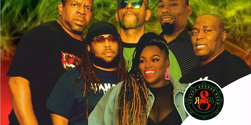 Sahara At University Wine Festival