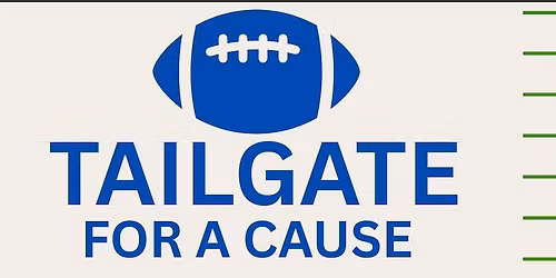 25th Annual St. Gregory School Auction and Social