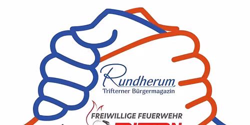 1. Vatertagsspendenlauf in Triftern 