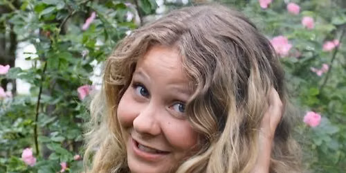 Musik i sommarkv\u00e4ll med Elin Stj\u00e4rnarve mf.