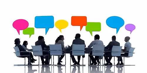 Town of Arthur - Town Board Meeting