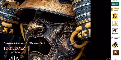 Kl\u00e1n\u00ed v\u011bk\u016f 7. aneb Od V\u00fdchodu na Z\u00e1pad