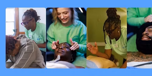 Vendor Event | 375th Health & Wellness Expo