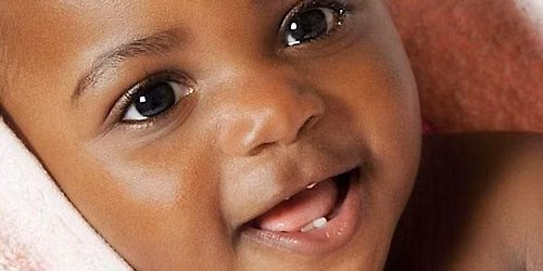 [Free] In-Person Infant Safety and CPR Class - Healthy Start Brooklyn