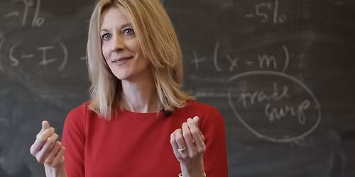 Filmfremvisning: Finding the money \ud83c\udfac (GRATIS - begr\u00e6nset antal pladser)