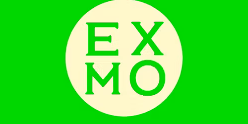 EXMO presents: Plus-Minus Ensemble