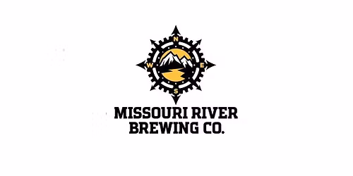 BINGO at Missouri River Brewing Company