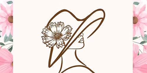 2nd Annual Derby Day Event For Women