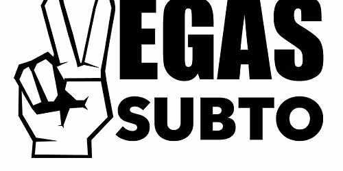 Vegas Subto Monthly Creative Financing  Meet up, Networking and Training