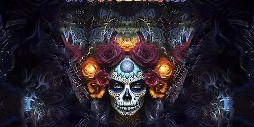 \u0ad0 NOCTURNAL RITUAL \u0ad0