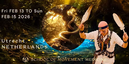 THE SOURCE OF POWER - Ya'Acov Darling Khan