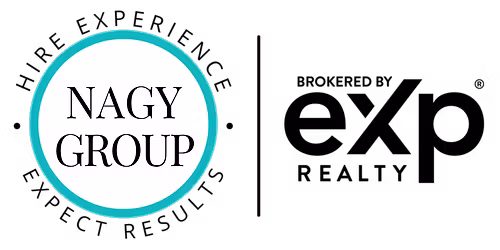 Rightsizing: Find the Home that Fits Your Life