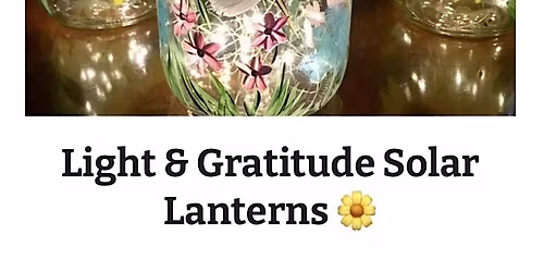 MAR 31- Paint n Sip Dozers