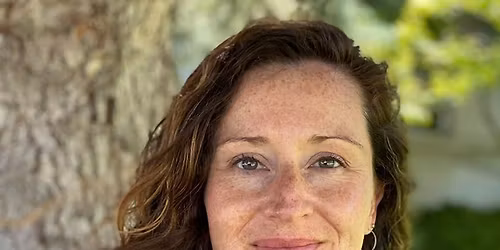 Henry Sieben: The Journey in Building a Ranching Legacy with Ciara Ryan