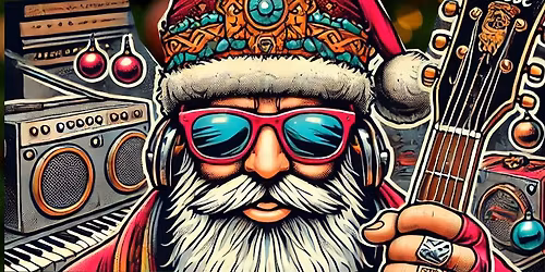 NIKOLAUS AKUSTIK MIT "FRESSE" und "FOX" - LIVE HEILE WELT