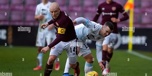 Generation 60 with Steeve Matthews