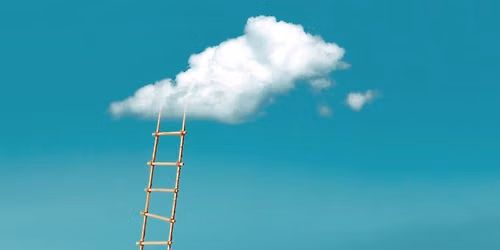 Working with Dreams