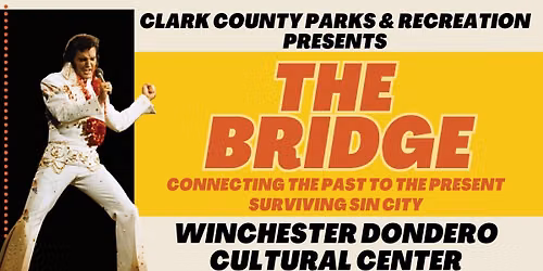 The Bridge: Connecting the Past to the Present 