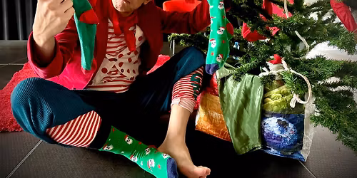 \u201ePo co komu \u015bwi\u0119ta\u201d \u2013 Lataj\u0105cy Teatr Sztuki Cia\u0142a