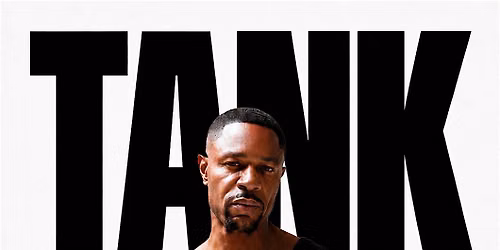 Oct. 10 | TANK - Official Concert After Party  Saturdays At Privilege